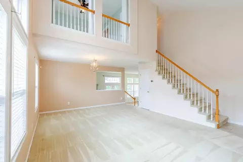 7 Newgate Ct, Durham, NC 27713 photo 5