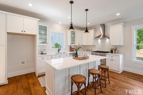 2007 James St, Durham, NC 27707 photo 21