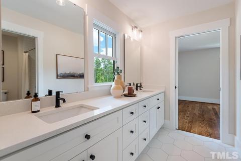 2007 James St, Durham, NC 27707 photo 44