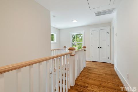 2007 James St, Durham, NC 27707 photo 48