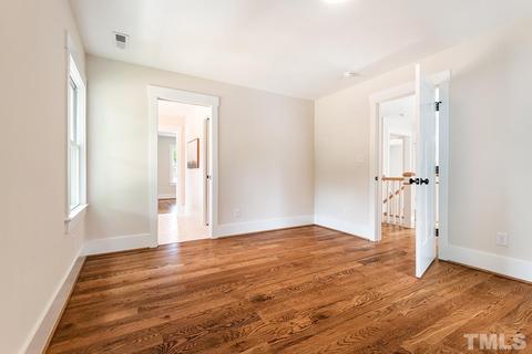 2007 James St, Durham, NC 27707 photo 42