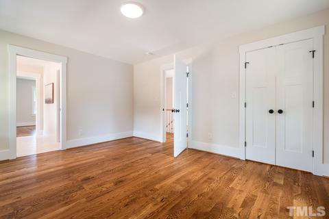 2007 James St, Durham, NC 27707 photo 43