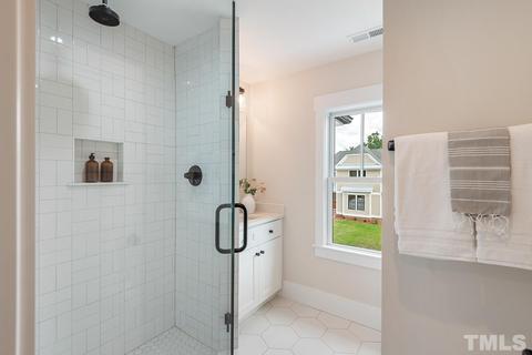 2007 James St, Durham, NC 27707 photo 53