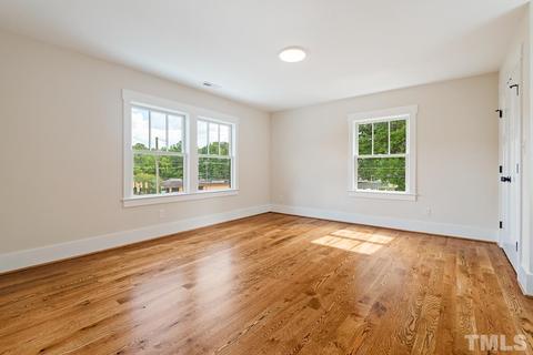 2007 James St, Durham, NC 27707 photo 50