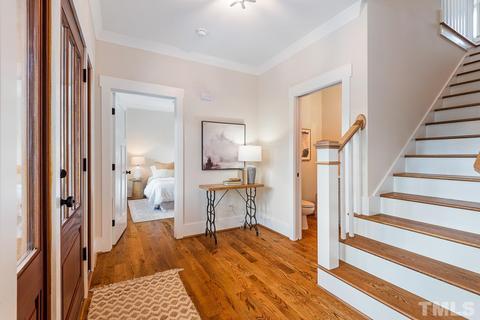 2007 James St, Durham, NC 27707 photo 9