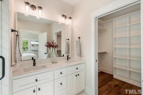 2007 James St, Durham, NC 27707 photo 36