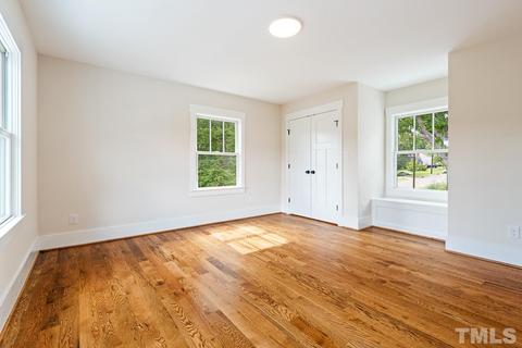 2007 James St, Durham, NC 27707 photo 51