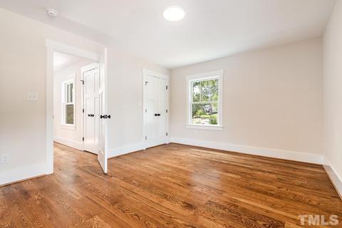 2007 James St, Durham, NC 27707 photo 41