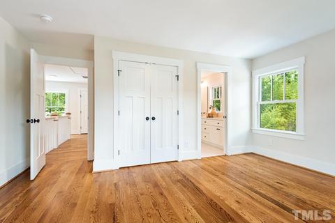 2007 James St, Durham, NC 27707 photo 47
