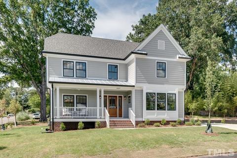 2007 James St, Durham, NC 27707 photo 61