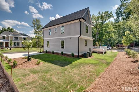 2007 James St, Durham, NC 27707 photo 57