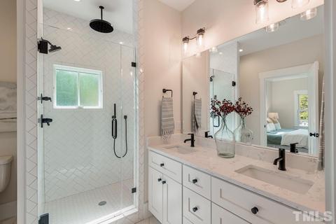 2007 James St, Durham, NC 27707 photo 37