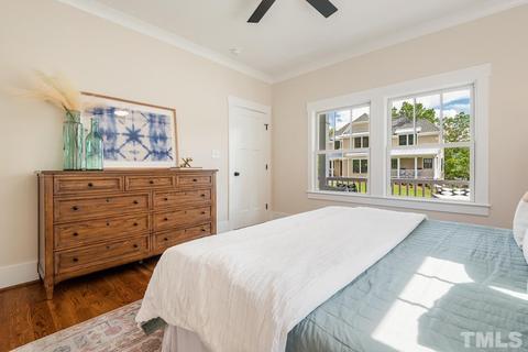 2007 James St, Durham, NC 27707 photo 34