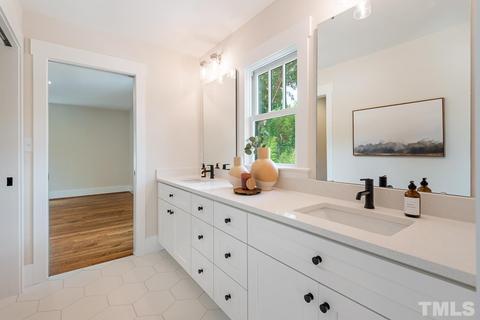 2007 James St, Durham, NC 27707 photo 45