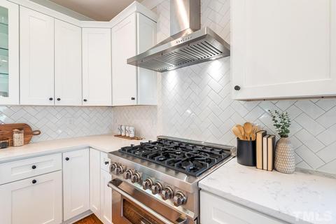 2007 James St, Durham, NC 27707 photo 25
