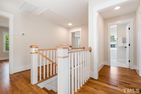 2007 James St, Durham, NC 27707 photo 40