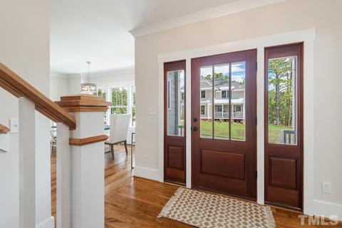 2007 James St, Durham, NC 27707 photo 6