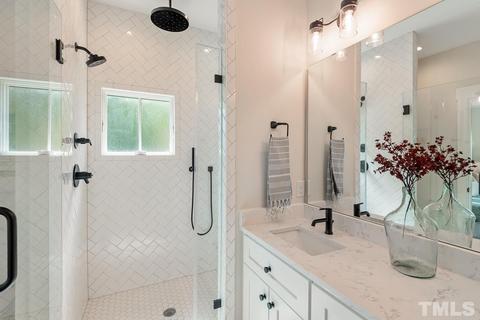 2007 James St, Durham, NC 27707 photo 38
