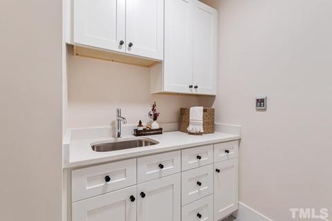 2007 James St, Durham, NC 27707 photo 31