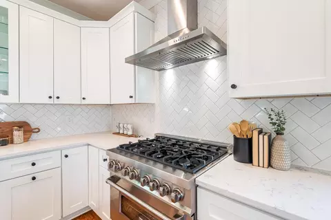 2007 James St, Durham, NC 27707 photo 25