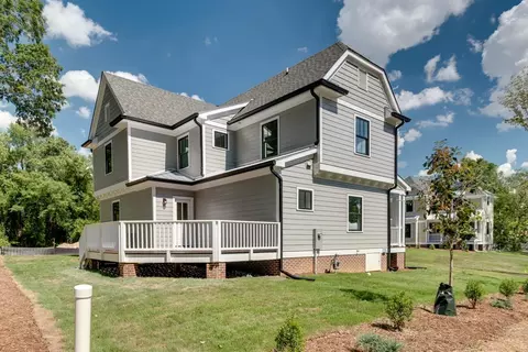 2007 James St, Durham, NC 27707 photo 55