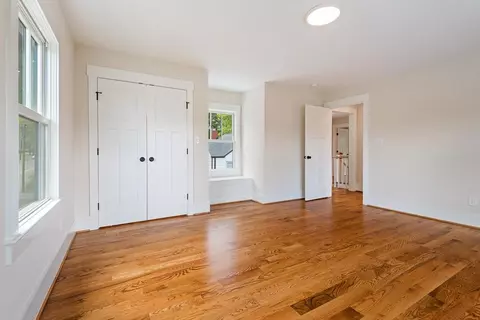 2007 James St, Durham, NC 27707 photo 52