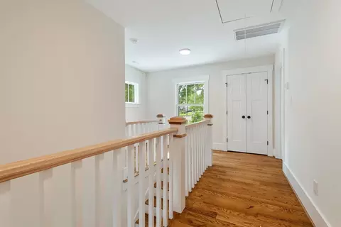 2007 James St, Durham, NC 27707 photo 48