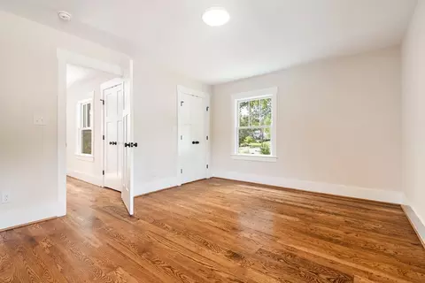 2007 James St, Durham, NC 27707 photo 41