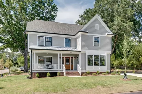2007 James St, Durham, NC 27707 photo 61