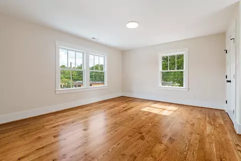 2007 James St, Durham, NC 27707 photo 50