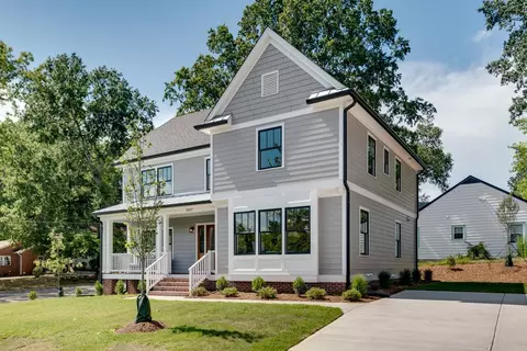 2007 James St, Durham, NC 27707 photo 59