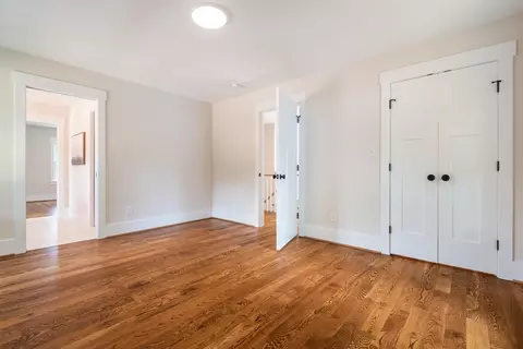 2007 James St, Durham, NC 27707 photo 43