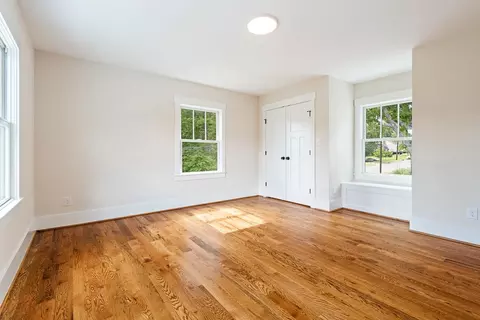 2007 James St, Durham, NC 27707 photo 51