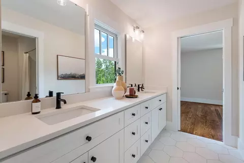 2007 James St, Durham, NC 27707 photo 44