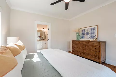 2007 James St, Durham, NC 27707 photo 35