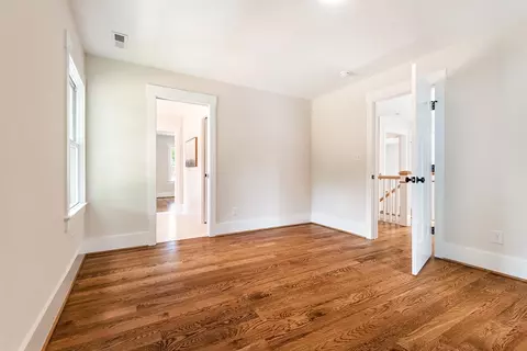 2007 James St, Durham, NC 27707 photo 42