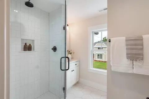 2007 James St, Durham, NC 27707 photo 53