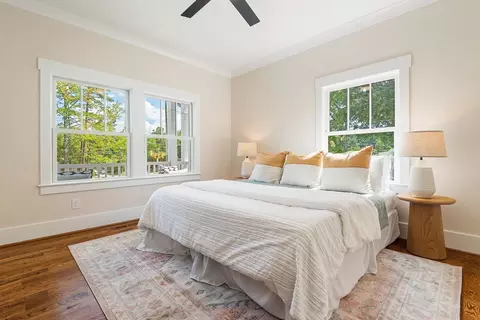 2007 James St, Durham, NC 27707 photo 33