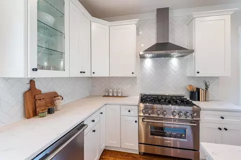 2007 James St, Durham, NC 27707 photo 24