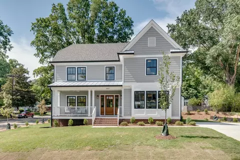2007 James St, Durham, NC 27707 photo 60