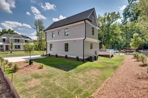 2007 James St, Durham, NC 27707 photo 57