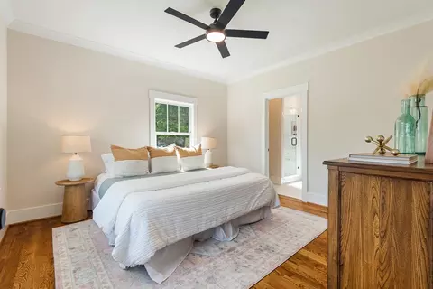 2007 James St, Durham, NC 27707 photo 32