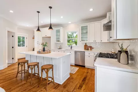 2007 James St, Durham, NC 27707 photo 20