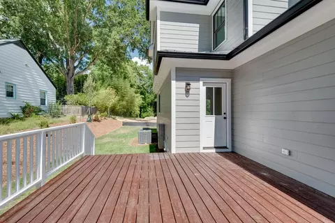 2007 James St, Durham, NC 27707 photo 58