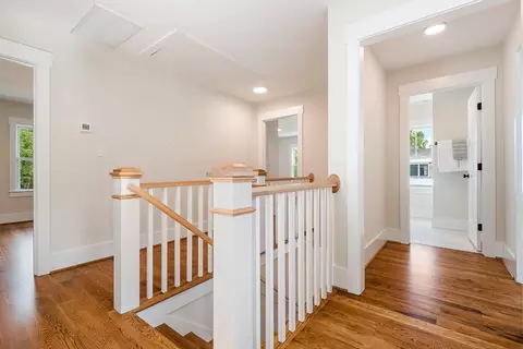 2007 James St, Durham, NC 27707 photo 40