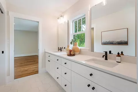 2007 James St, Durham, NC 27707 photo 45