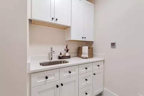 2007 James St, Durham, NC 27707 photo 31