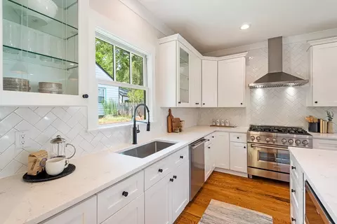 2007 James St, Durham, NC 27707 photo 23