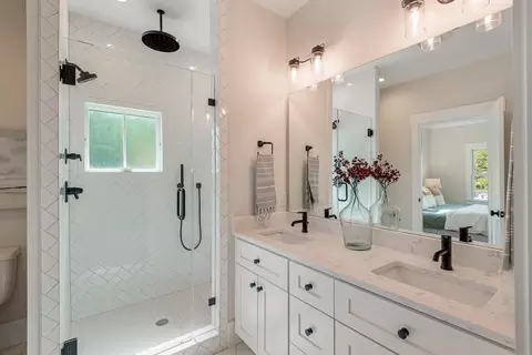 2007 James St, Durham, NC 27707 photo 37