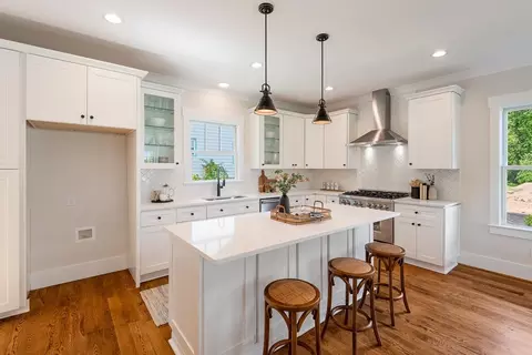 2007 James St, Durham, NC 27707 photo 21
